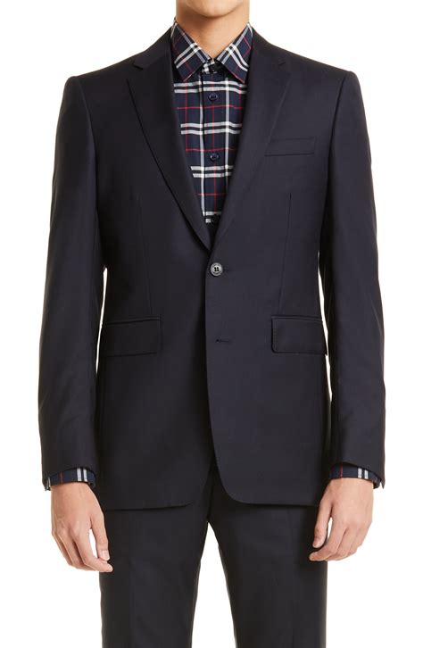 white burberry suit|burberry suit cost.